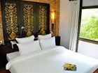 фото отеля Holiday Garden Hotel And Resort Chiang Mai