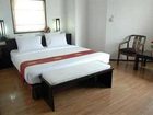 фото отеля Holiday Garden Hotel And Resort Chiang Mai