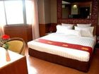 фото отеля Holiday Garden Hotel And Resort Chiang Mai
