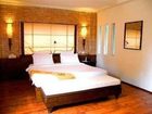 фото отеля Holiday Garden Hotel And Resort Chiang Mai