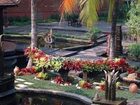 фото отеля Holiday Garden Hotel And Resort Chiang Mai