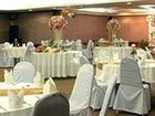 фото отеля Holiday Garden Hotel And Resort Chiang Mai
