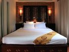 фото отеля Holiday Garden Hotel And Resort Chiang Mai