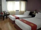 фото отеля Holiday Garden Hotel And Resort Chiang Mai