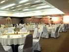 фото отеля Holiday Garden Hotel And Resort Chiang Mai