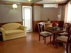 фото отеля Holiday Garden Hotel And Resort Chiang Mai