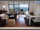 фото отеля The Point Coolum Beach Villas