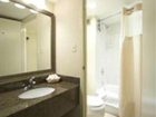 фото отеля Holiday Inn Calgary-Macleod Trail South
