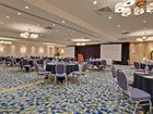 фото отеля Holiday Inn Calgary-Macleod Trail South