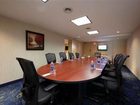 фото отеля Holiday Inn Calgary-Macleod Trail South