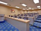 фото отеля Holiday Inn Calgary-Macleod Trail South