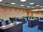 фото отеля Holiday Inn Calgary-Macleod Trail South