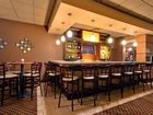 фото отеля Holiday Inn Calgary-Macleod Trail South