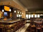 фото отеля Holiday Inn Calgary-Macleod Trail South