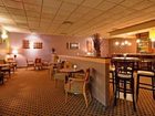 фото отеля Holiday Inn Calgary-Macleod Trail South