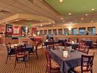 фото отеля Holiday Inn Calgary-Macleod Trail South