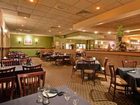 фото отеля Holiday Inn Calgary-Macleod Trail South