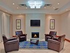 фото отеля Holiday Inn Calgary-Macleod Trail South