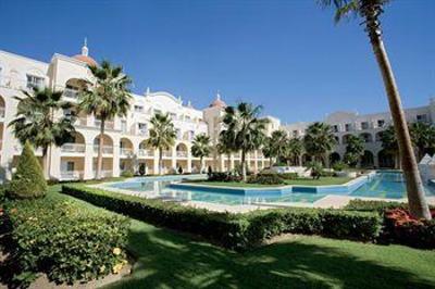 фото отеля Riu Palace Hotel Cabo San Lucas