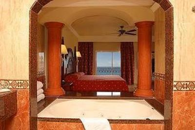 фото отеля Riu Palace Hotel Cabo San Lucas