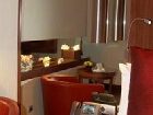 фото отеля Crowne Plaza Riyadh Minhal