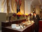 фото отеля Crowne Plaza Riyadh Minhal