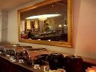 фото отеля Crowne Plaza Riyadh Minhal