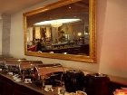 фото отеля Crowne Plaza Riyadh Minhal