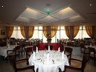 фото отеля Crowne Plaza Riyadh Minhal