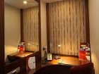 фото отеля Crowne Plaza Riyadh Minhal