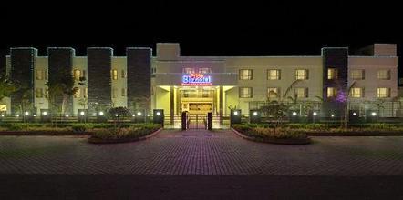 фото отеля Pride Biznotel Hotel Ranipet Vellore