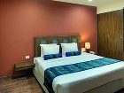 фото отеля Pride Biznotel Hotel Ranipet Vellore