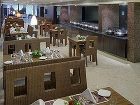 фото отеля Pride Biznotel Hotel Ranipet Vellore