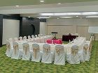 фото отеля Pride Biznotel Hotel Ranipet Vellore