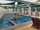 фото отеля Pride Biznotel Hotel Ranipet Vellore