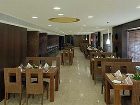 фото отеля Pride Biznotel Hotel Ranipet Vellore