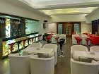 фото отеля Pride Biznotel Hotel Ranipet Vellore