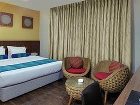 фото отеля Pride Biznotel Hotel Ranipet Vellore