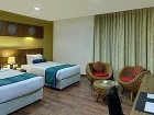 фото отеля Pride Biznotel Hotel Ranipet Vellore