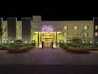 фото отеля Pride Biznotel Hotel Ranipet Vellore