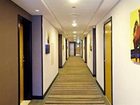 фото отеля Citymax Al Barsha