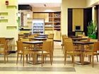 фото отеля Citymax Al Barsha