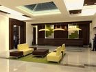 фото отеля Citymax Al Barsha