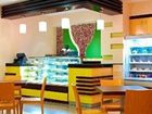 фото отеля Citymax Al Barsha