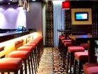 фото отеля Citymax Al Barsha