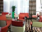 фото отеля Citymax Al Barsha