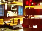 фото отеля Citymax Al Barsha