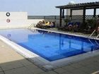 фото отеля Citymax Al Barsha