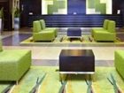фото отеля Citymax Al Barsha