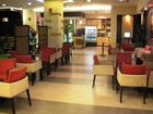 фото отеля Citymax Al Barsha